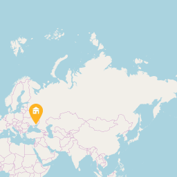 Guest House Gostynnaya 3 на глобальній карті